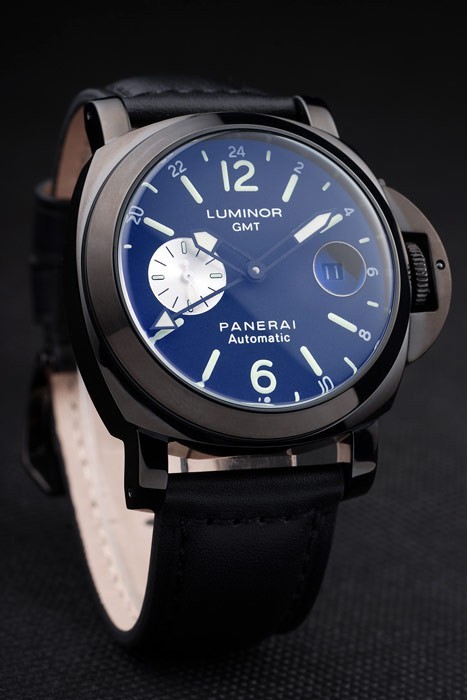 Panerai Luminor Alta Copia Replica Orologi 4526 Migliori