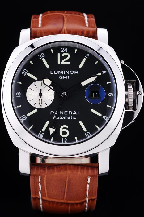 Panerai Luminor Alta Copia Replica Orologi 4562 Migliori