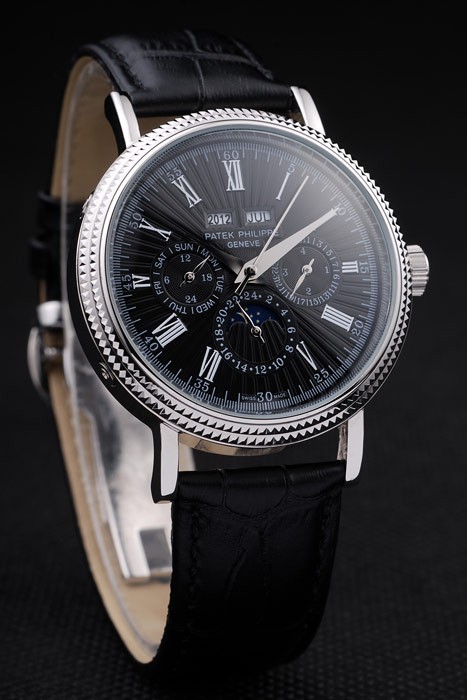 Patek on sale philippe falsi