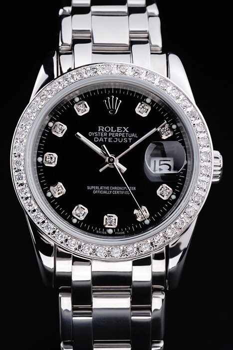 Migliori sale rolex falsi