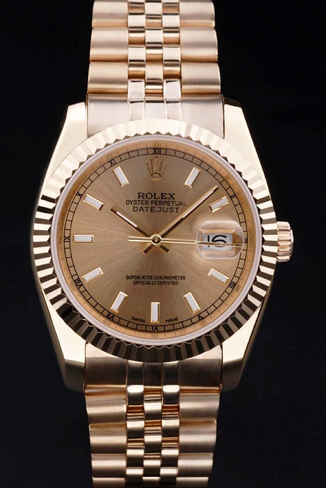 Rolex replica