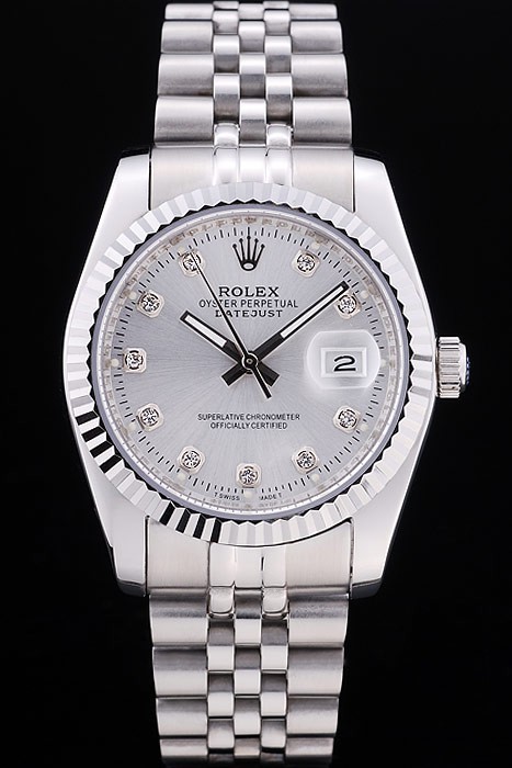 Migliori sale rolex falsi