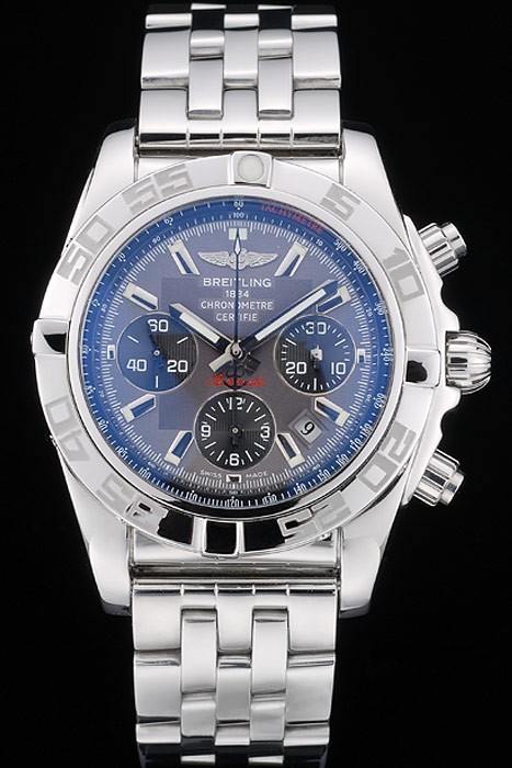 Breitling replica