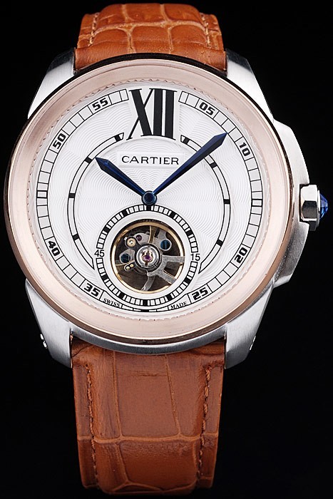Cartier replica