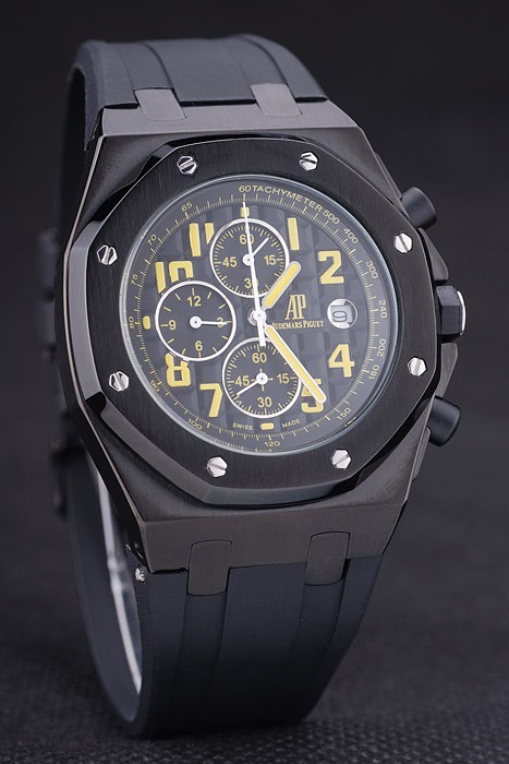 Audemars Piguet Royal Oak Offshore Replica Orologi 3318 Migliori