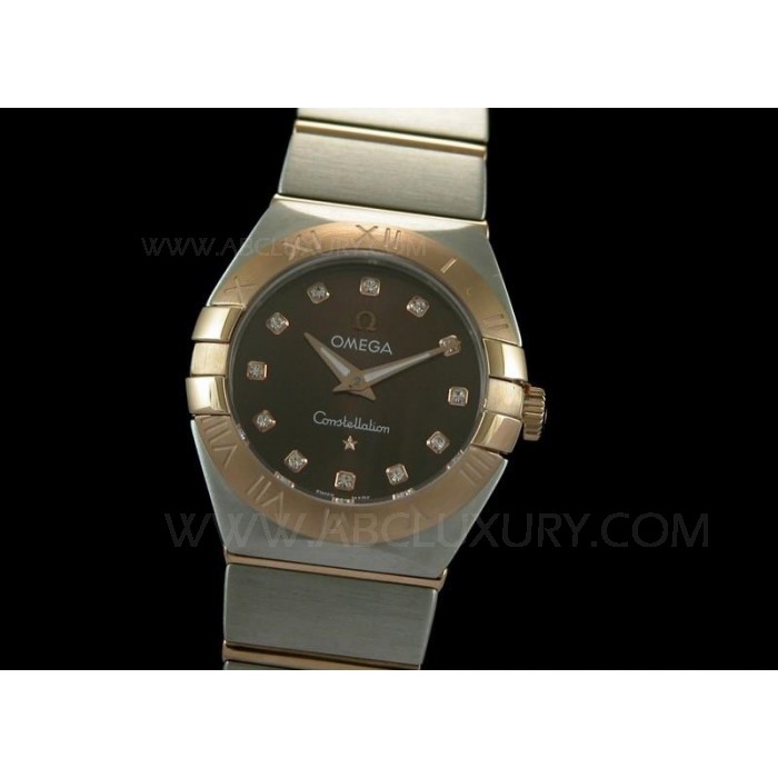 Svizzero Donna Orologi replica
