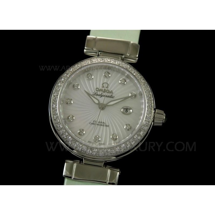 Svizzero Donna Orologi replica