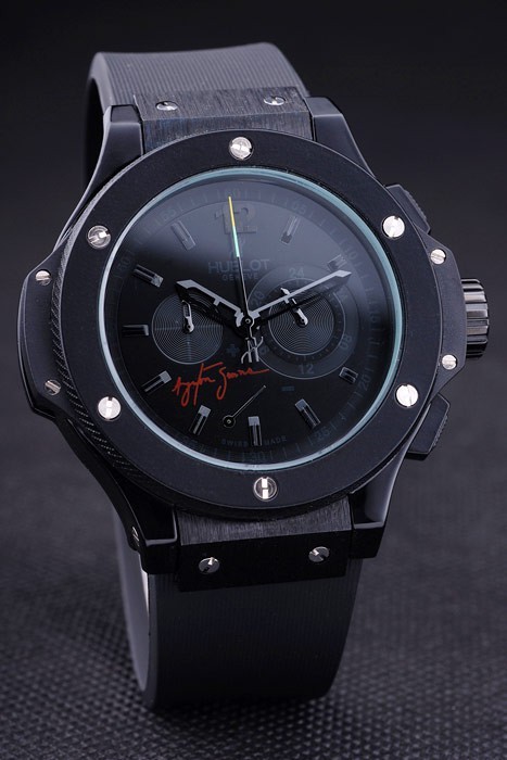 Svizzero Rolex replica