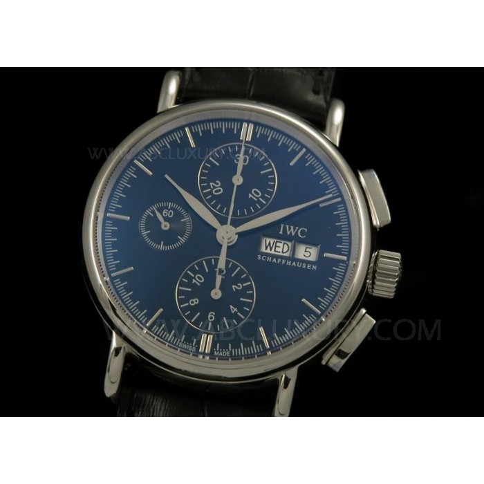 Iwc on sale replica contrassegno