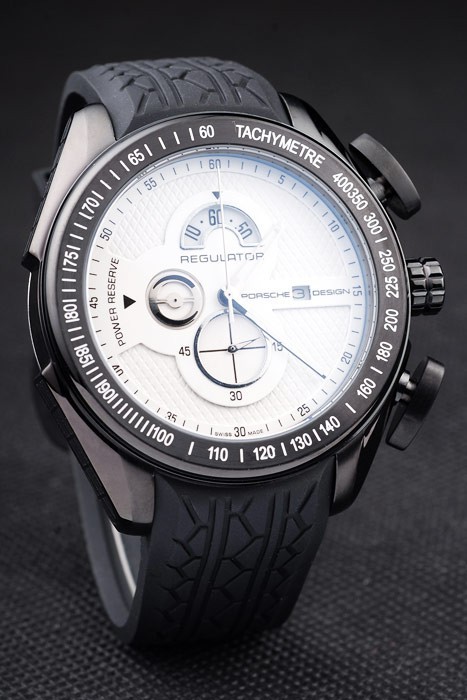 Svizzero Rolex replica
