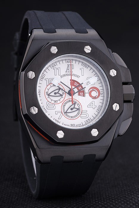 Audemars piguet diamanti online replica