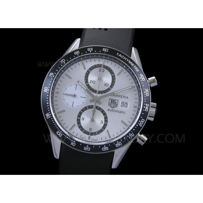 Svizzero Tag Heuer replica